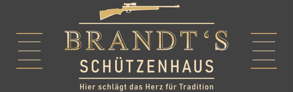 Brandt's Schützenhaus